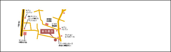 地図拡大・行き方はこちらをクリック